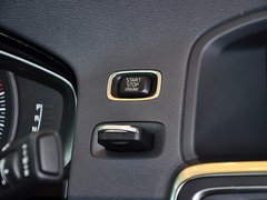 2015款 2.0T 自动 智远版