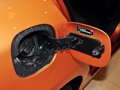 2015款 2.0T 自动 智远版