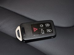 2015款 2.0T 自动 智远版