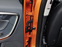 2015款 2.0T 自动 智远版