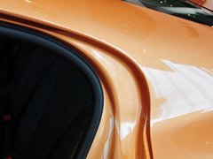 2015款 2.0T 自动 智远版