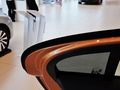 2015款 2.0T 自动 智远版