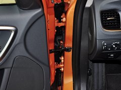 2015款 2.0T 自动 智远版