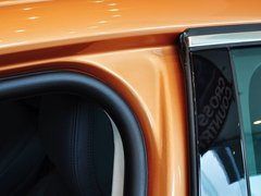 2015款 2.0T 自动 智远版