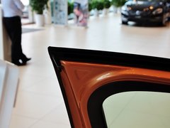 2015款 2.0T 自动 智远版
