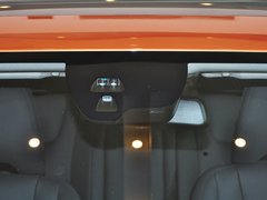 2015款 2.0T 自动 智远版