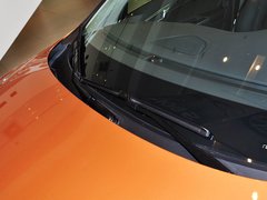 2015款 2.0T 自动 智远版