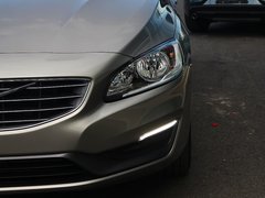 2015款 2.0T 自動(dòng) 智進(jìn)版