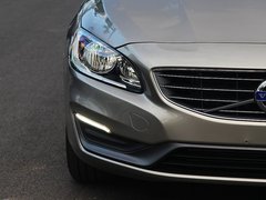 2015款 2.0T 自動(dòng) 智進(jìn)版