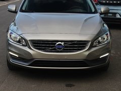 2015款 2.0T 自動(dòng) 智進(jìn)版