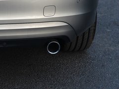 2015款 2.0T 自动 智进版
