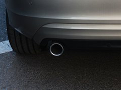 2015款 2.0T 自动 智进版