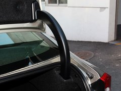2015款 2.0T 自动 智进版
