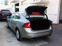 2015款 2.0T 自动 智进版