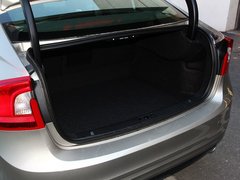 2015款 2.0T 自动 智进版