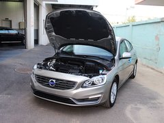 2015款 2.0T 自动 智进版
