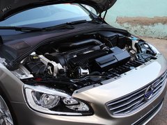 2015款 2.0T 自动 智进版