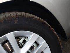 2015款 2.0T 自动 智进版