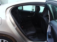2015款 2.0T 自动 智进版