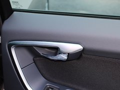 2015款 2.0T 自动 智进版