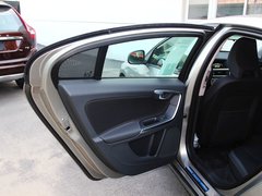2015款 2.0T 自动 智进版