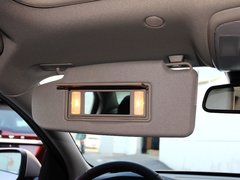 2015款 2.0T 自动 智进版