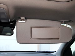 2015款 2.0T 自动 智进版
