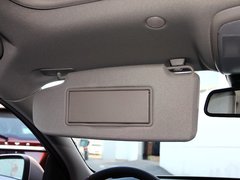 2015款 2.0T 自动 智进版