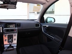 2015款 2.0T 自动 智进版