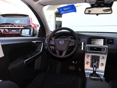 2015款 2.0T 自动 智进版