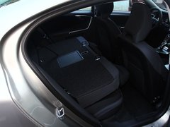 2015款 2.0T 自动 智进版