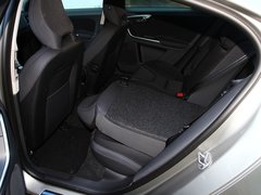 2015款 2.0T 自动 智进版