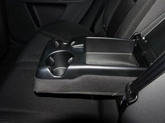 2015款 2.0T 自动 智进版