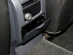2015款 2.0T 自动 智进版
