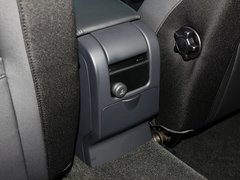 2015款 2.0T 自动 智进版