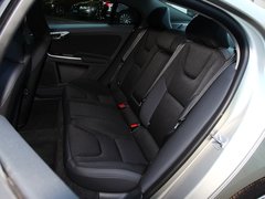 2015款 2.0T 自动 智进版