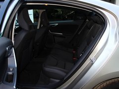 2015款 2.0T 自动 智进版