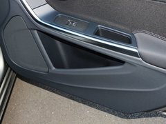 2015款 2.0T 自动 智进版
