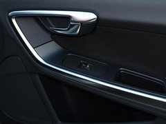 2015款 2.0T 自动 智进版