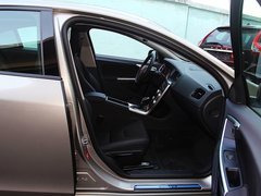 2015款 2.0T 自动 智进版