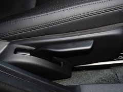 2015款 2.0T 自动 智进版