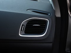 2015款 2.0T 自动 智进版