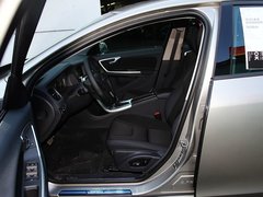2015款 2.0T 自动 智进版