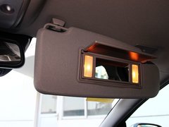 2015款 2.0T 自动 智进版