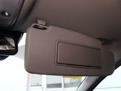 2015款 2.0T 自动 智进版