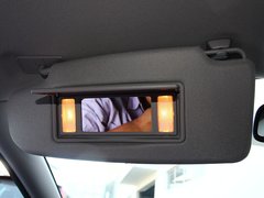 2015款 2.0T 自动 智进版