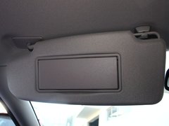 2015款 2.0T 自动 智进版