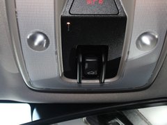 2015款 2.0T 自动 智进版