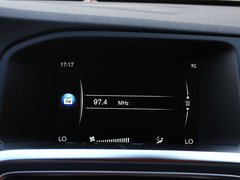 2015款 2.0T 自动 智进版