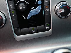 2015款 2.0T 自动 智进版